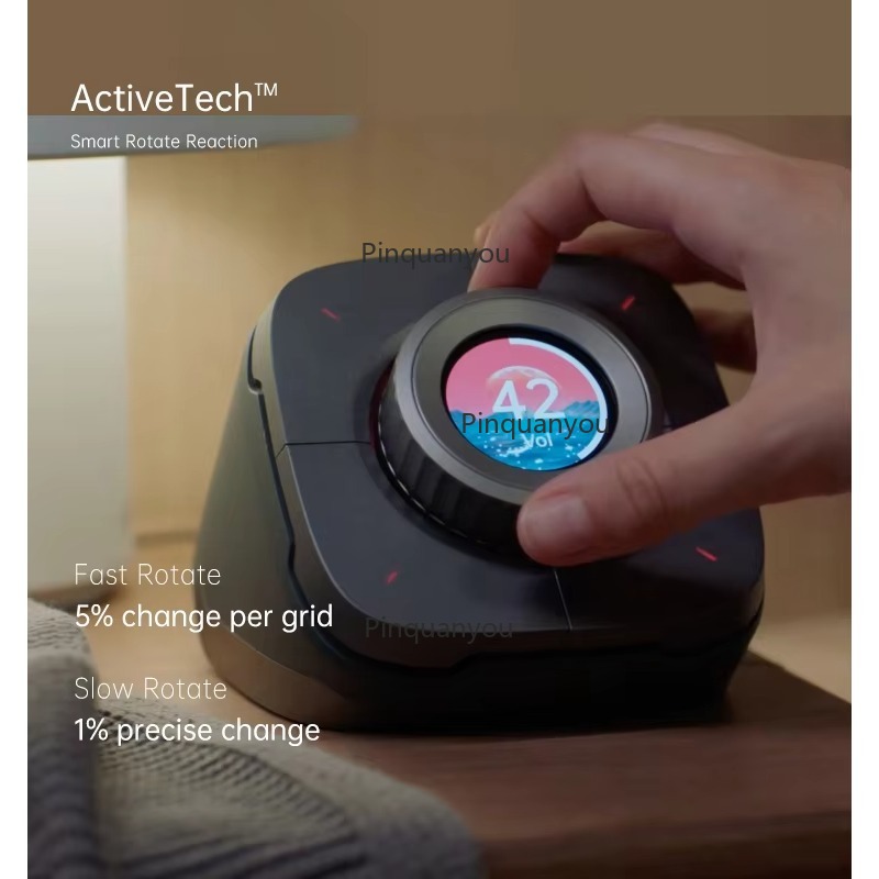 Home Bar Android - Solución de Automatización del Hogar Life