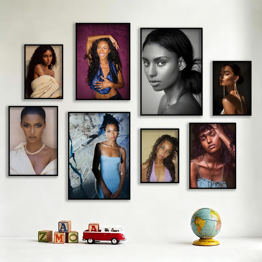 Home Bar Sydney - Póster artístico de Singer S-Sydney H-Harper,