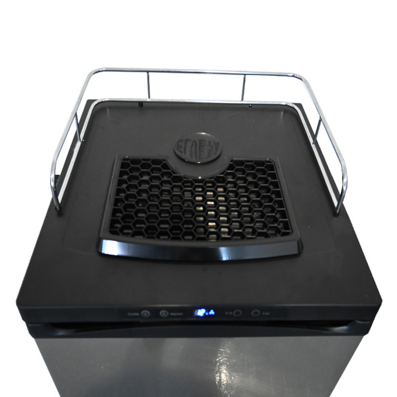 Home Bar And Counter - Enfriador de Cerveza para el Hogar,