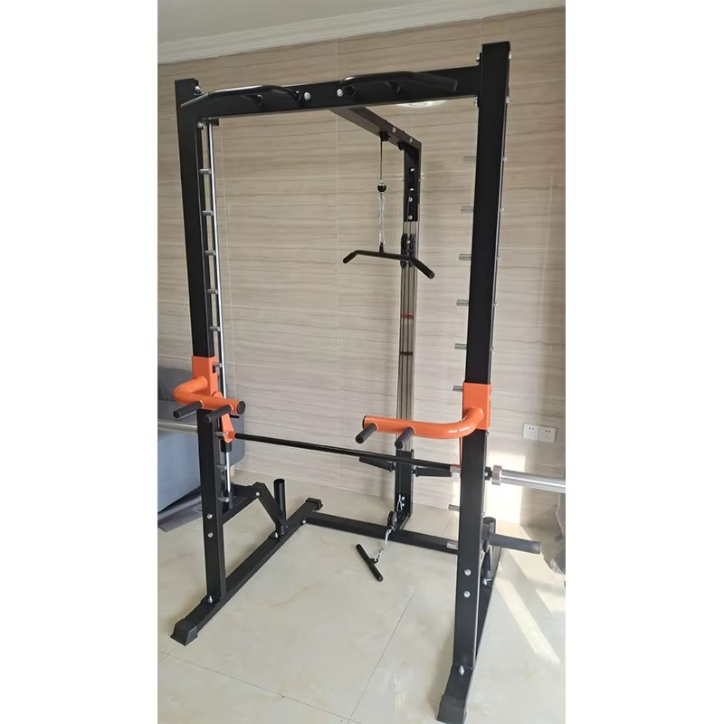 Home Bar Setup - Equipo de entrenamiento multifuncional para interiores