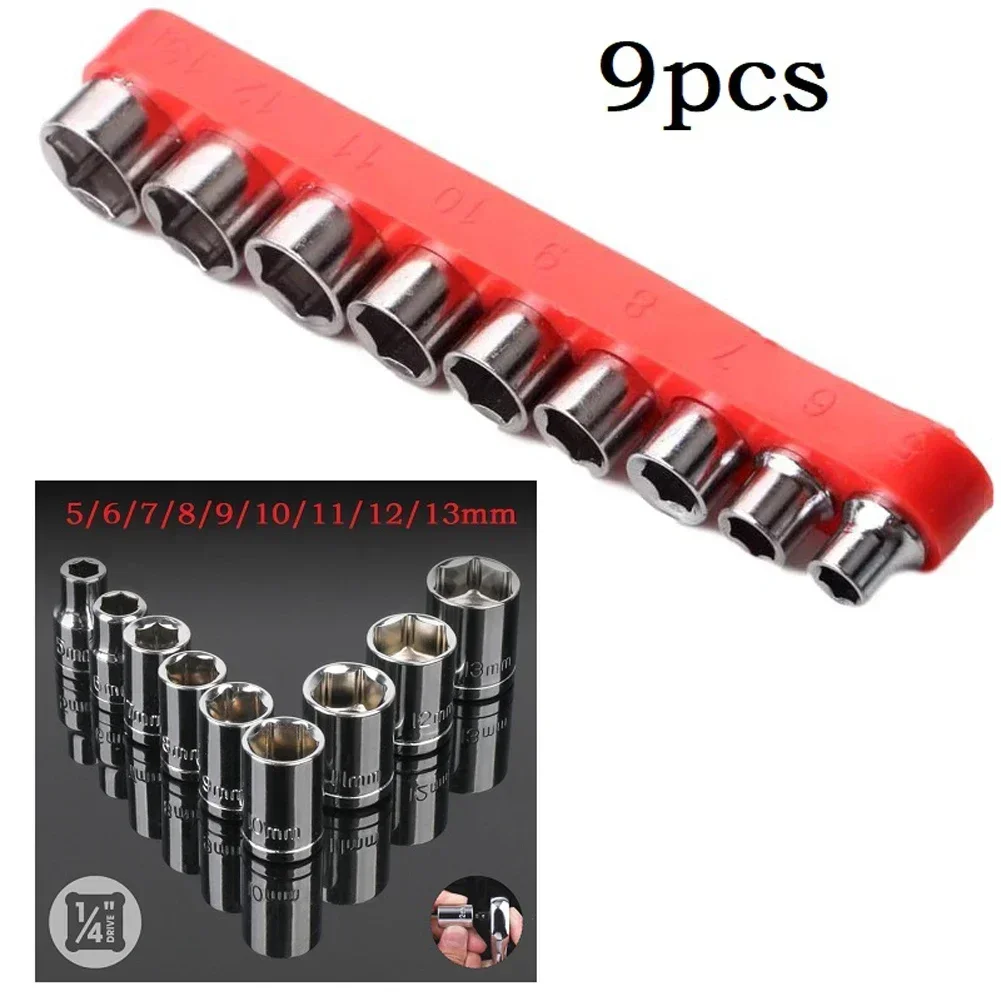 Home Bar Supplies - Juego de cabezales de llave de