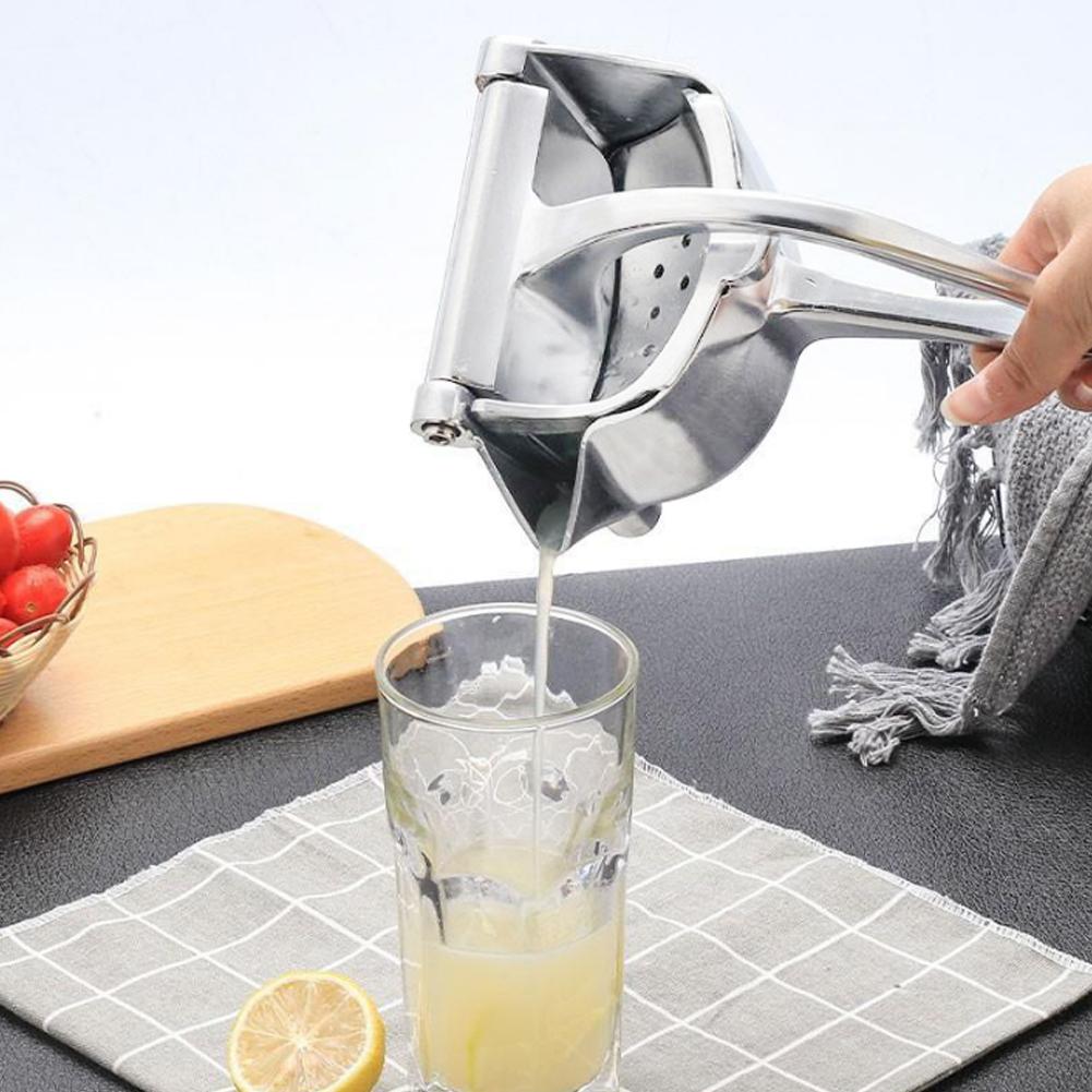 Citrus Juicer Bar - Exprimidor de zumo de frutas, exprimidor