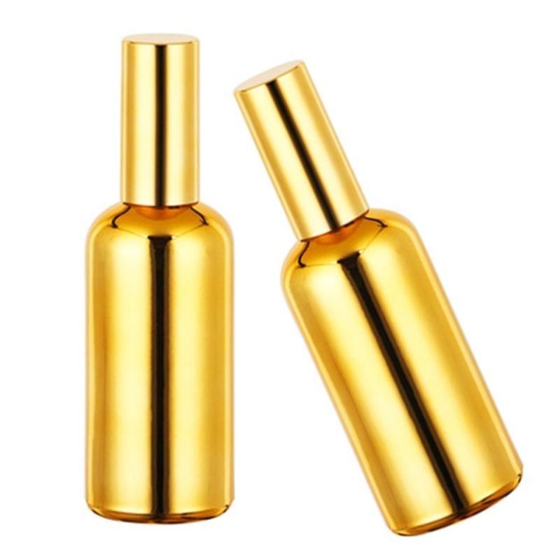R9UF 2 uds barra recargable se - Bitters Bottle Set reseña y precio
