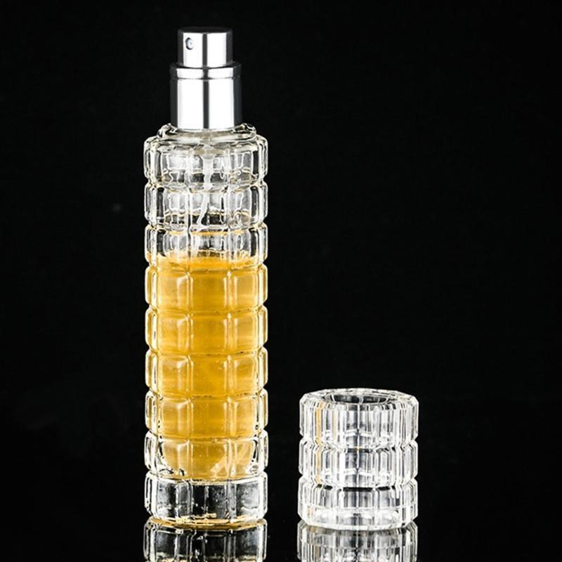 R9UF 2 uds barra recargable se - Bitters Bottle Set reseña y precio