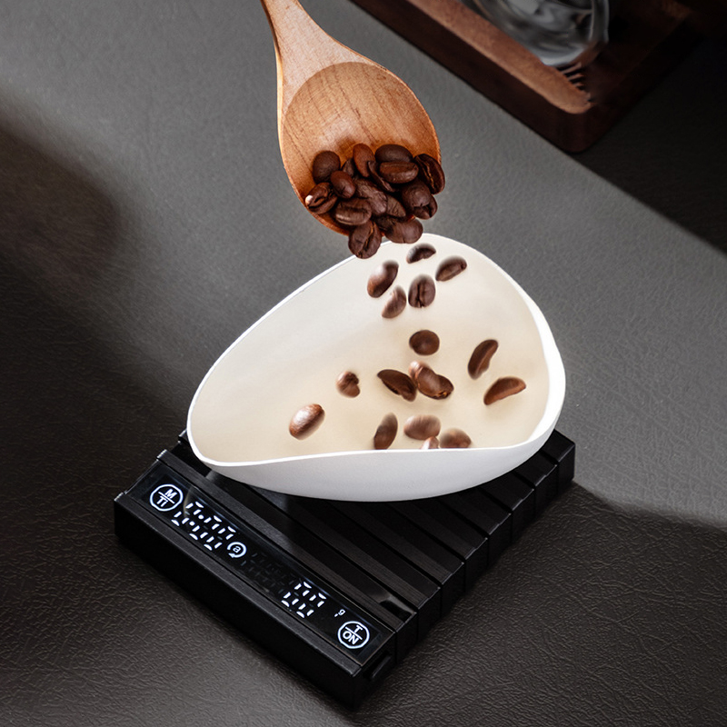 OANKR 304 - Juego de Taza Dosi - Home Bar Supplies reseña y precio