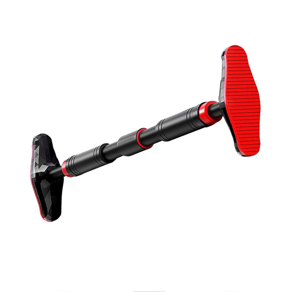 Barra de Entrenamiento Horizon - Home Bar And Gym reseña y precio