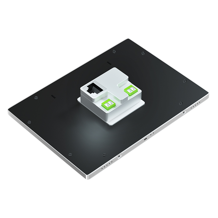 Tablet PC CNC de 10 Pulgadas c - Home Bar Android reseña y precio