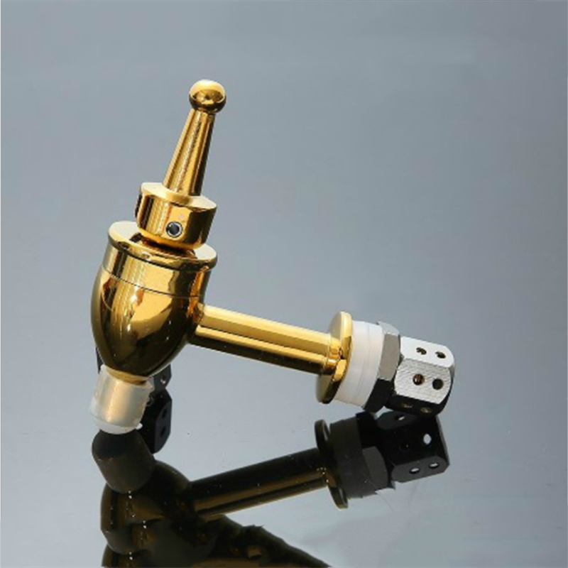 Grifo de barril de vino de cob - Home Bar And Fridge reseña y precio
