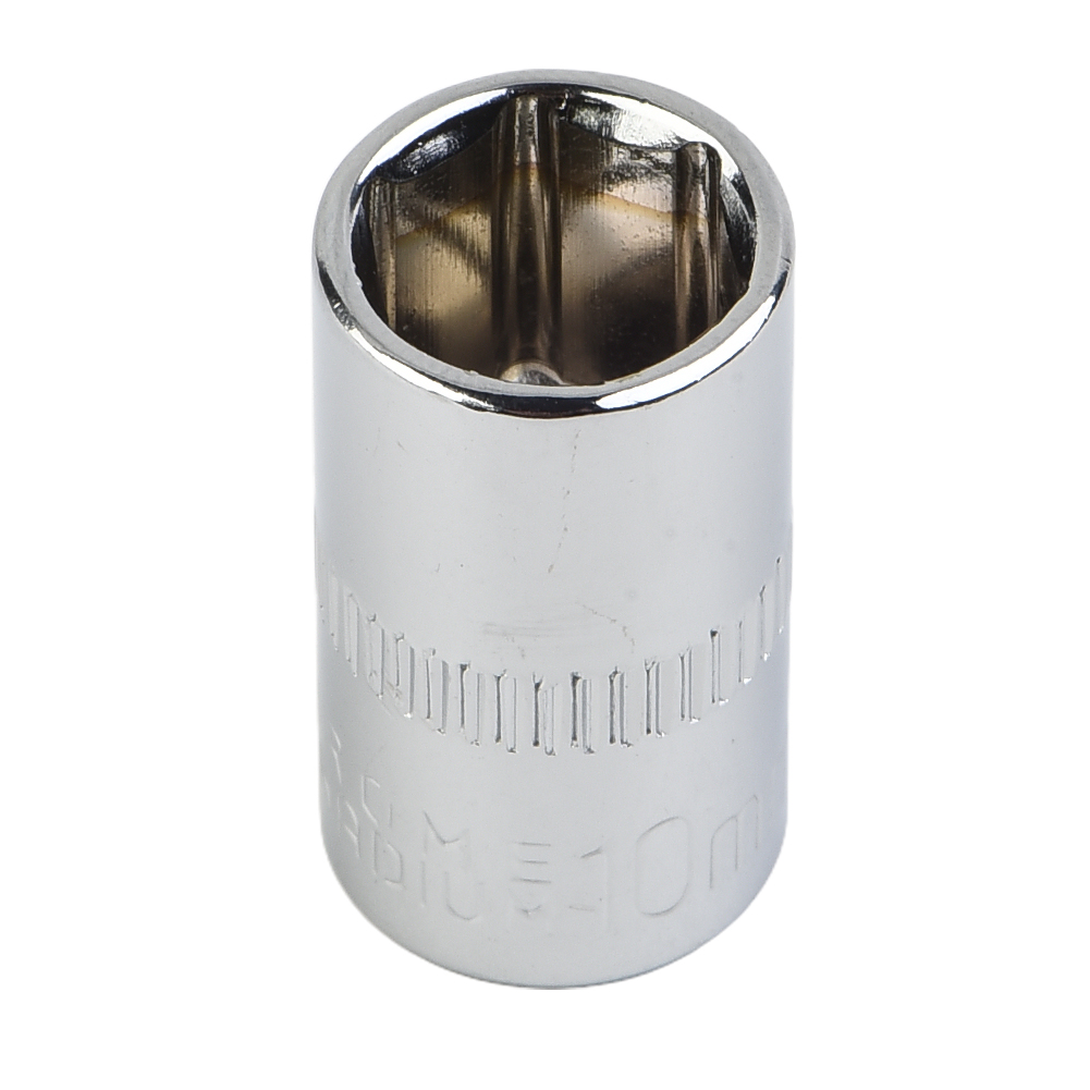 4 Uds. De enchufe de acero al  - Home Bar Supplies reseña y precio