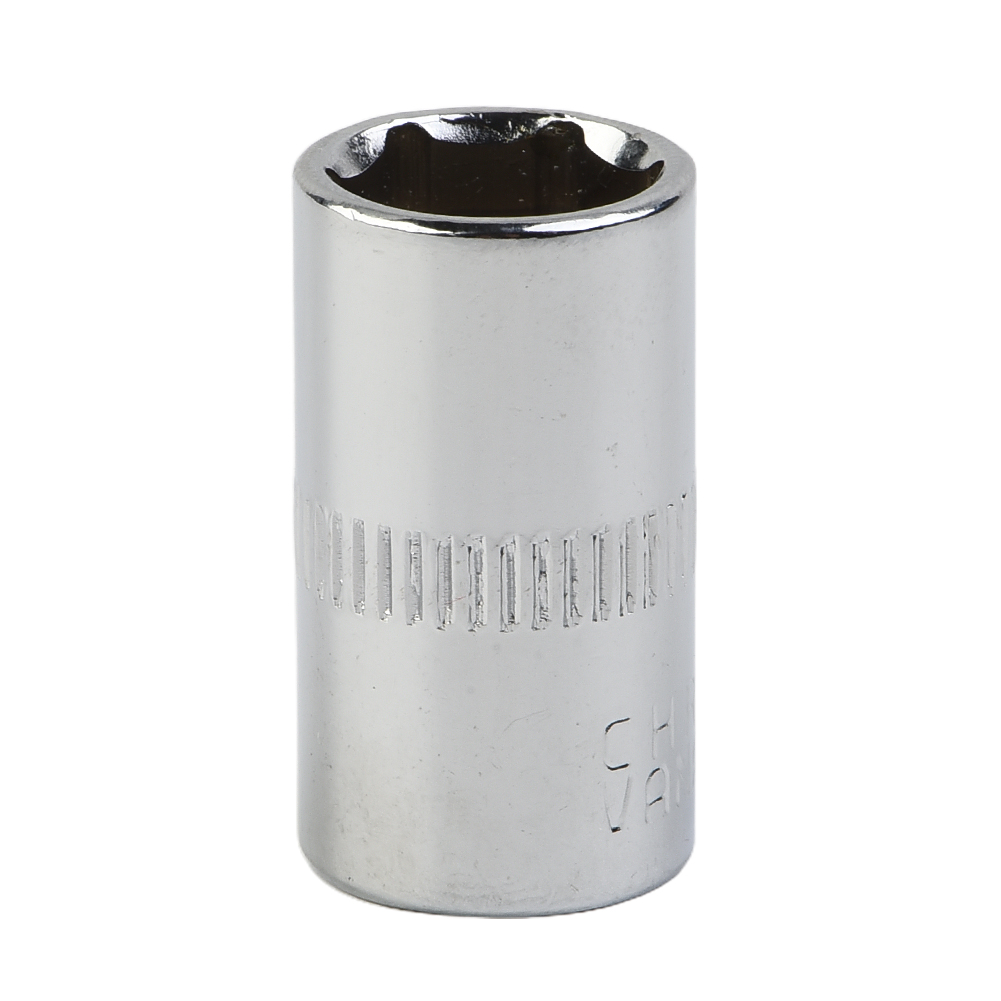 4 Uds. De enchufe de acero al  - Home Bar Supplies reseña y precio