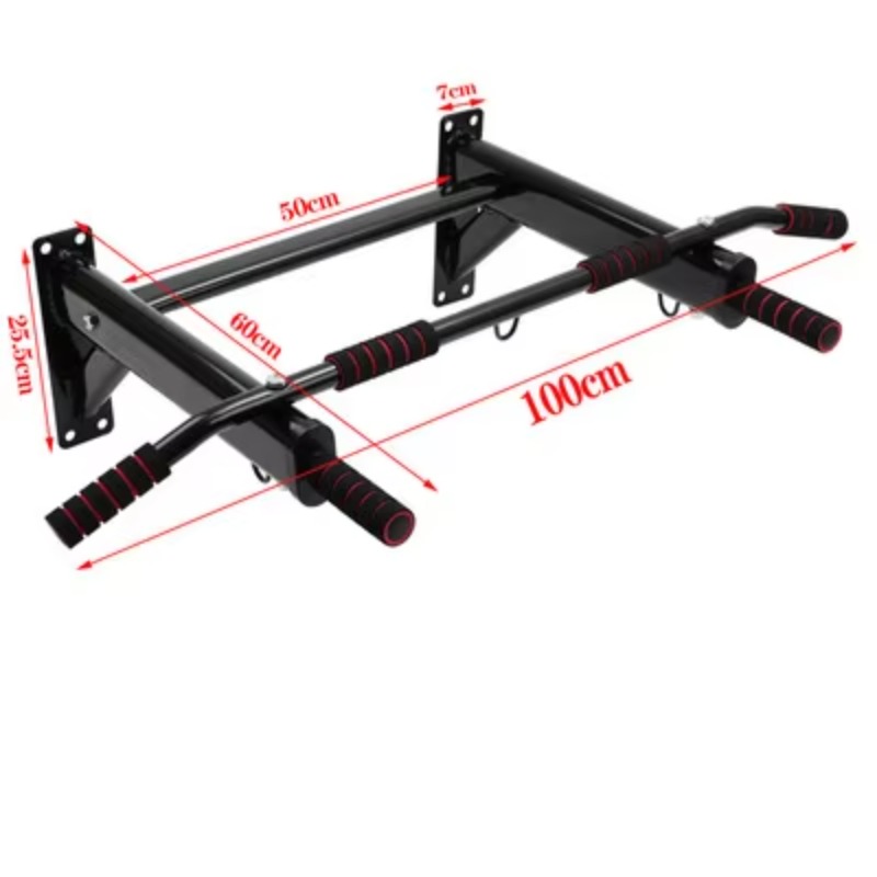 Equipo de Fitness Duradero par - Home Bar Setup reseña y precio