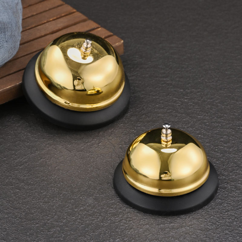 Campana de Comedor, Campana de - Home Bar And Counter reseña y precio