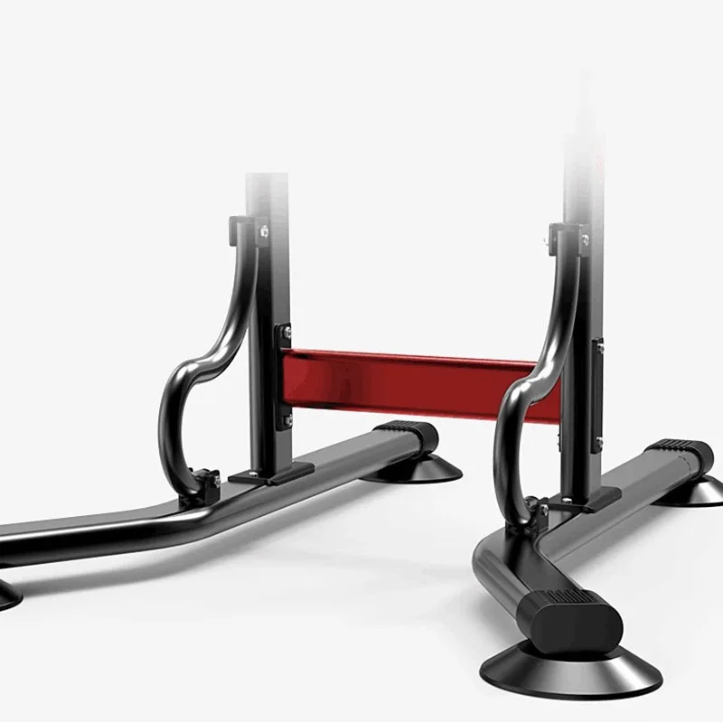 Máquina de Gimnasio Doméstico  - Home Bar Stand reseña y precio