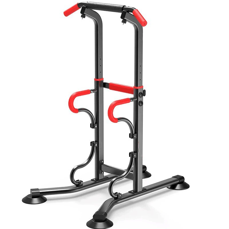 Máquina de Gimnasio Doméstico  - Home Bar Stand reseña y precio