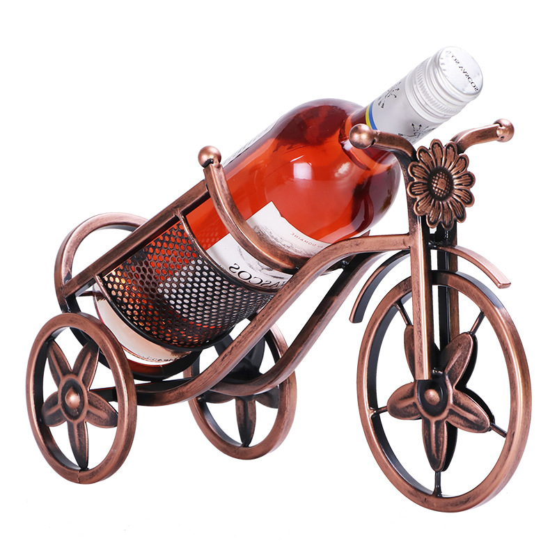 Estante de Metal para vino, so - Home Bar Stand reseña y precio
