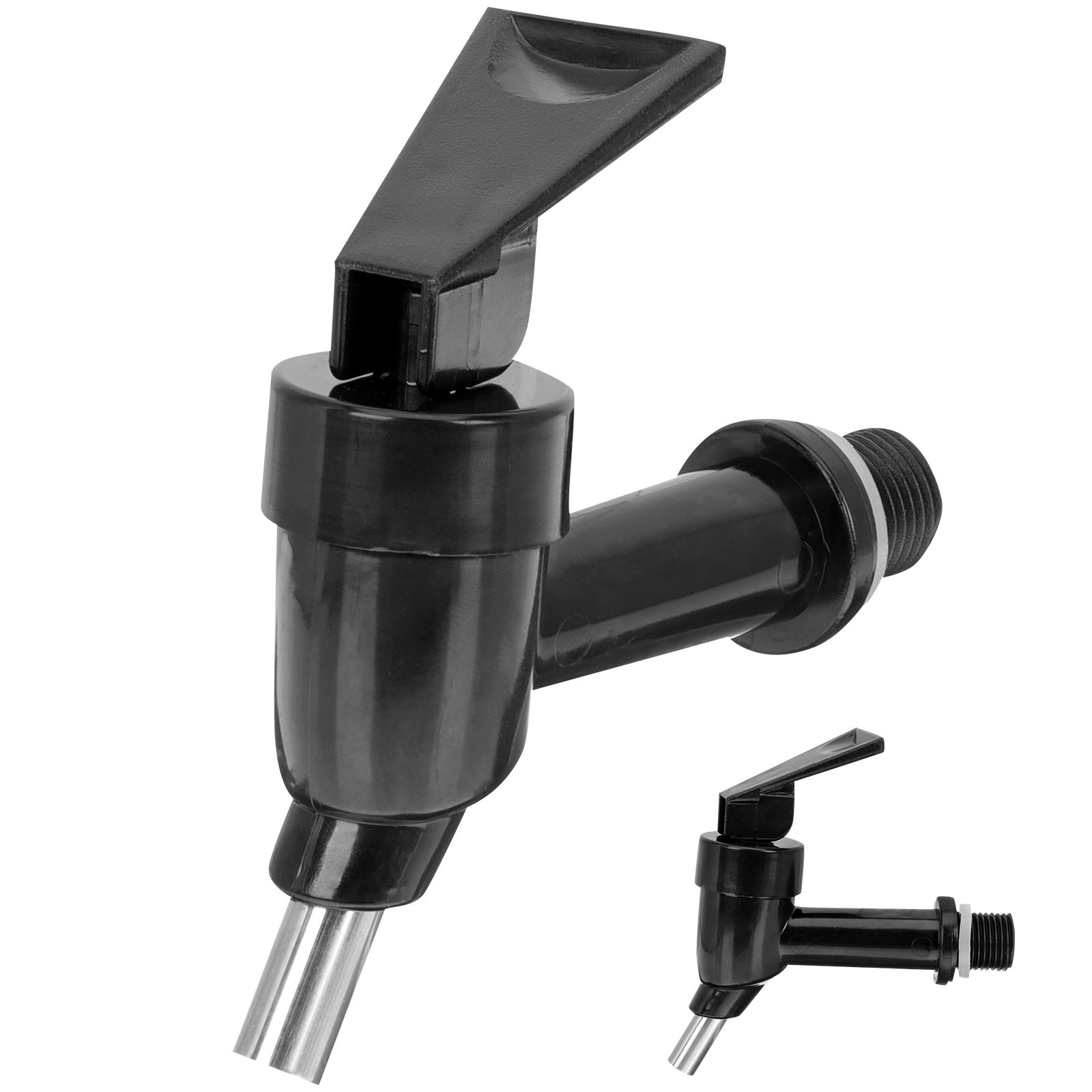 Grifo para cubeta de cerveza,  - Home Bar And Restaurant reseña y precio