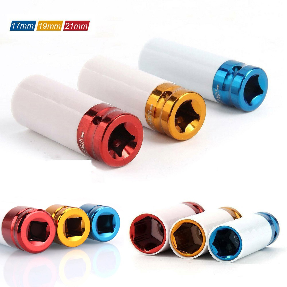 1 Uds. Manga de protección de  - Home Bar Supplies reseña y precio