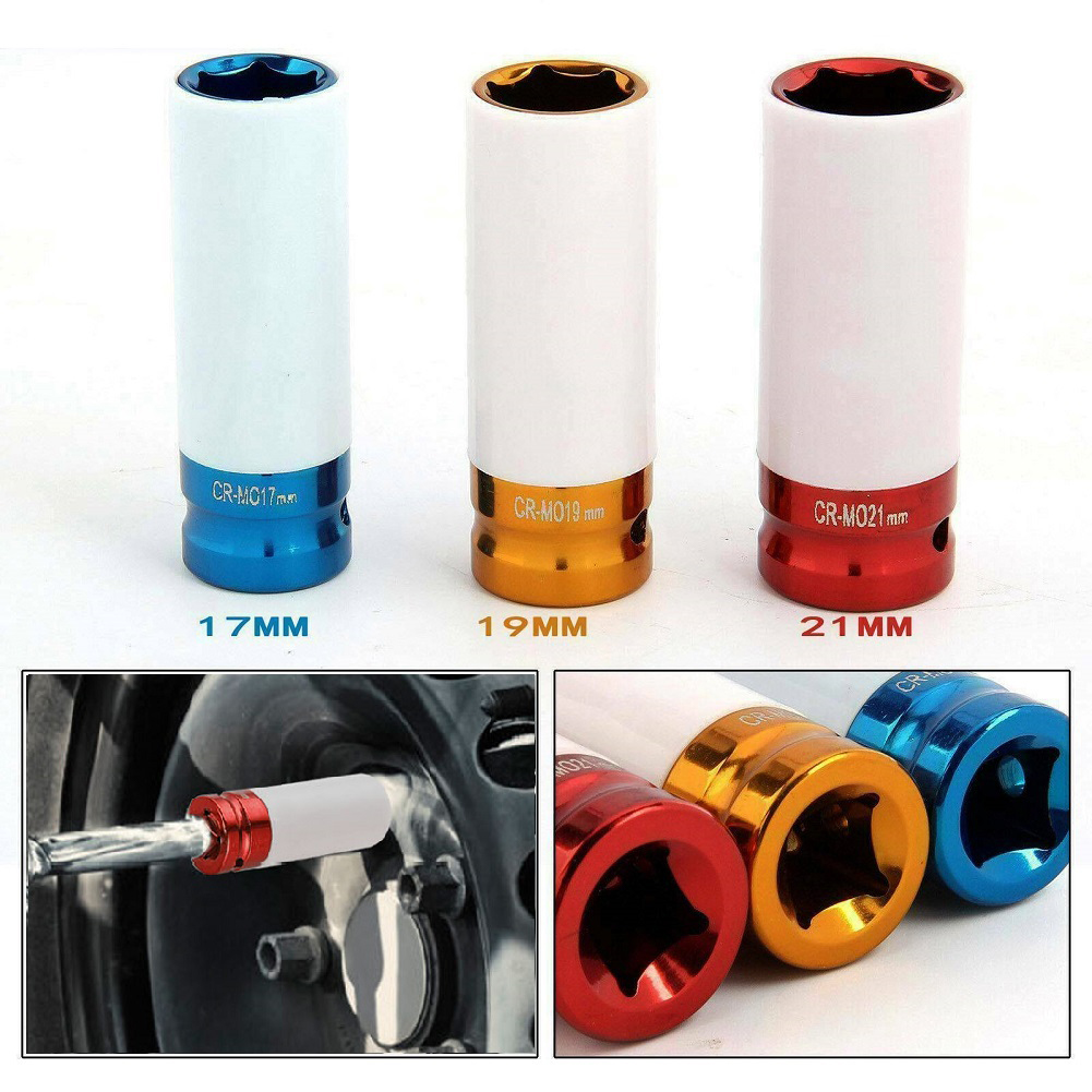 Llave de tubo de Metal de 17mm - Home Bar Supplies reseña y precio