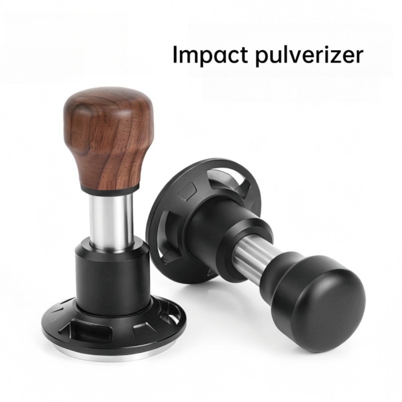 JUSTINLAU - Prensador de Café  - Home Bar Supplies reseña y precio