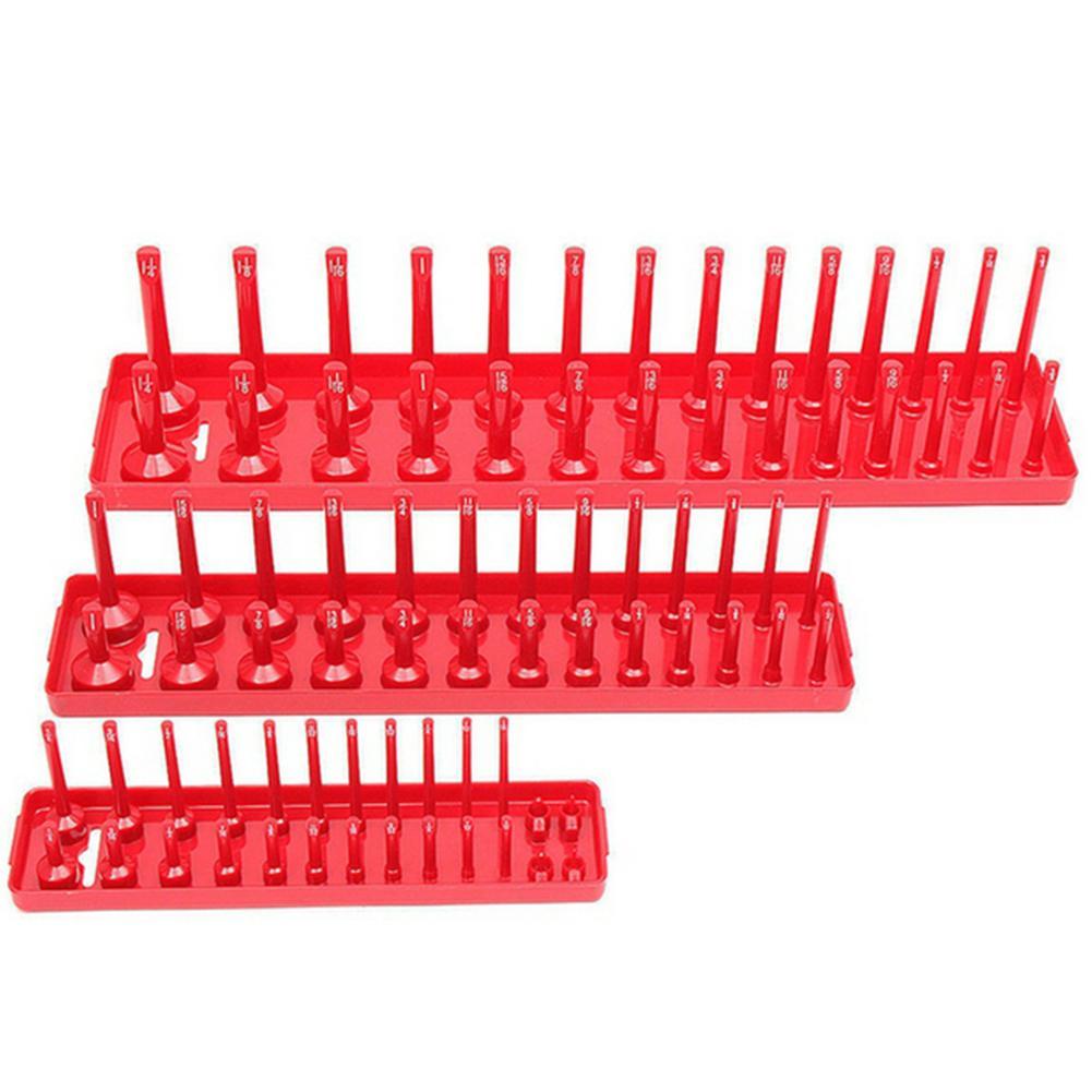 Bandeja organizadora de enchuf - Home Bar Supplies reseña y precio
