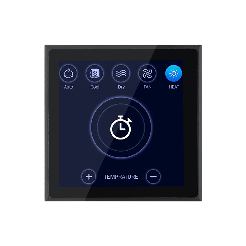 Módulo de Interruptor Intelige - Home Bar Android reseña y precio