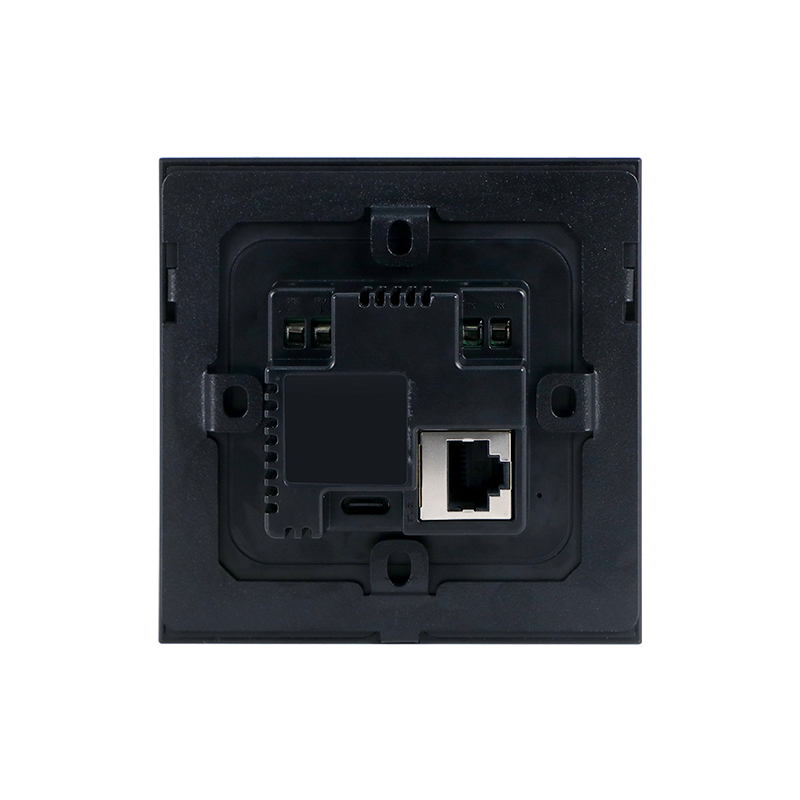 Módulo de Interruptor Intelige - Home Bar Android reseña y precio