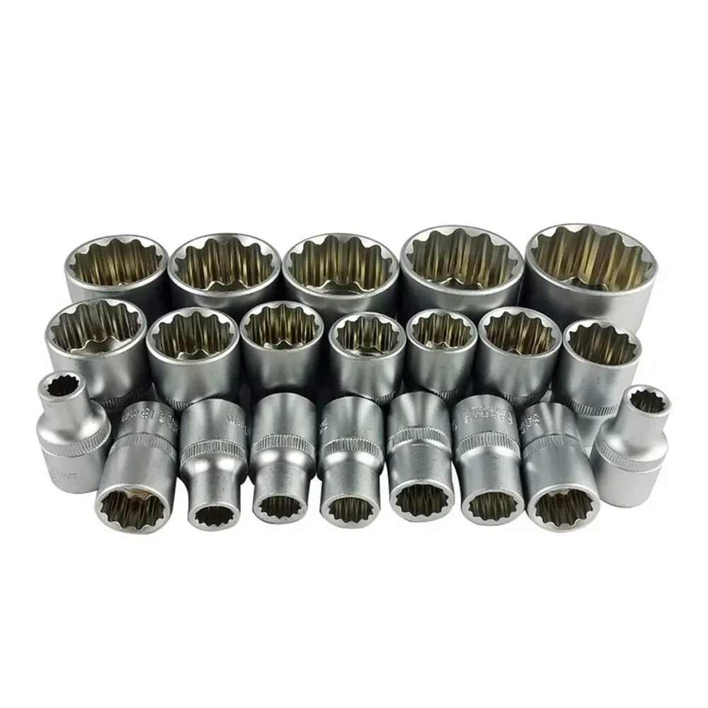 Juego de llaves de tubo de 12  - Home Bar Supplies reseña y precio