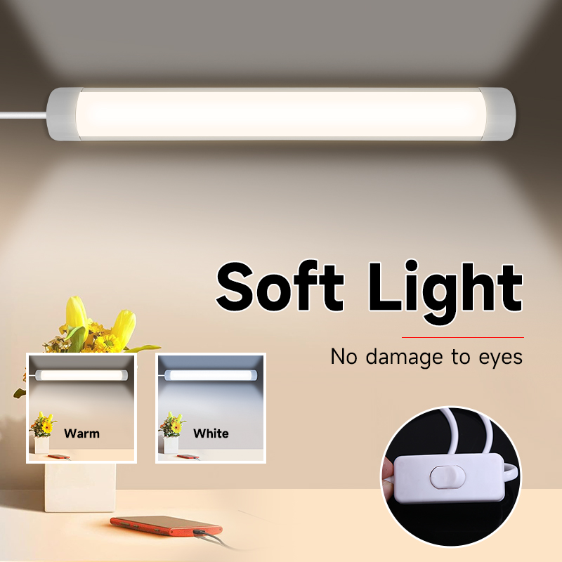 Lámparas Led conectadas para a - Home Bar And Cabinet reseña y precio