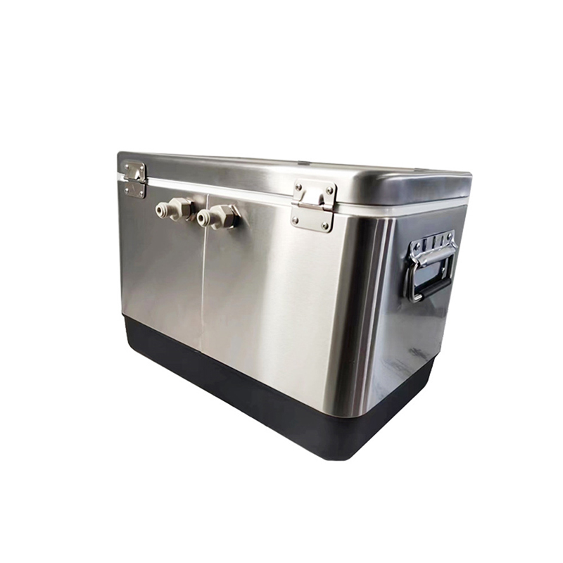 Enfriador de Cerveza para el H - Home Bar And Counter reseña y precio