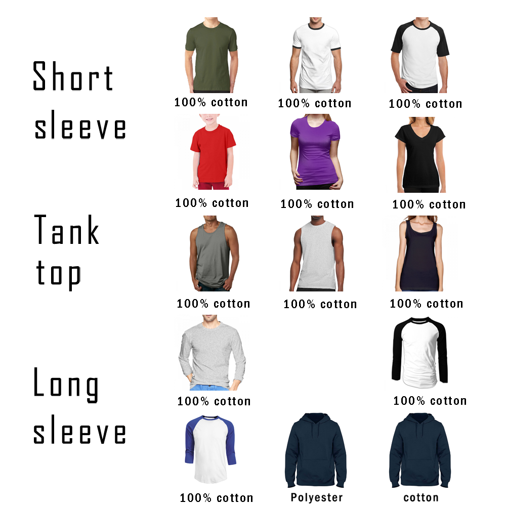 Trireme No.2 Sudaderas con cap - Home Barca reseña y precio