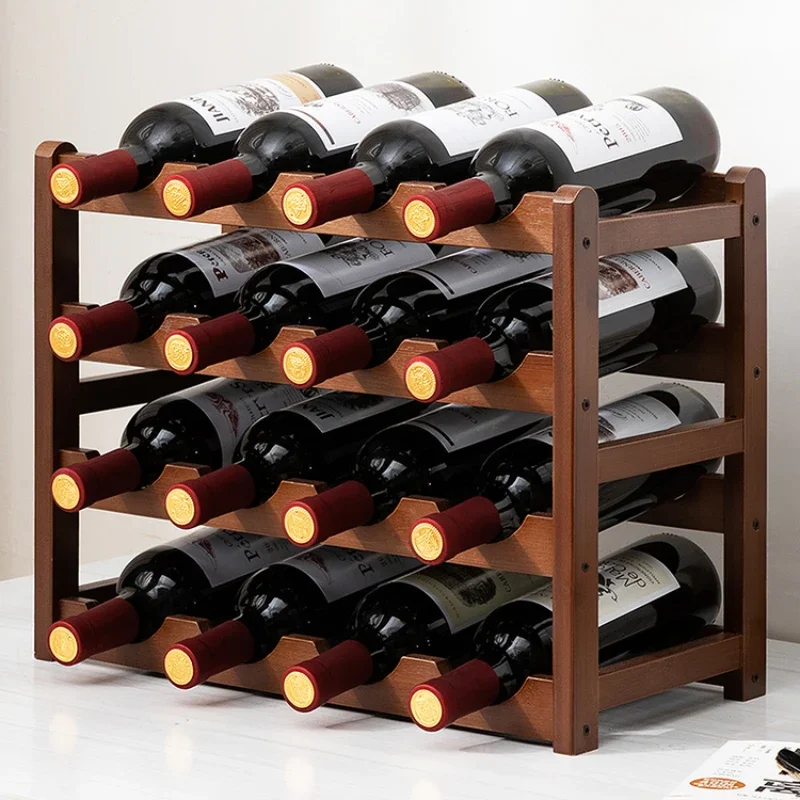 Soporte para Bar y gabinetes d - Home Bar And Cabinet reseña y precio