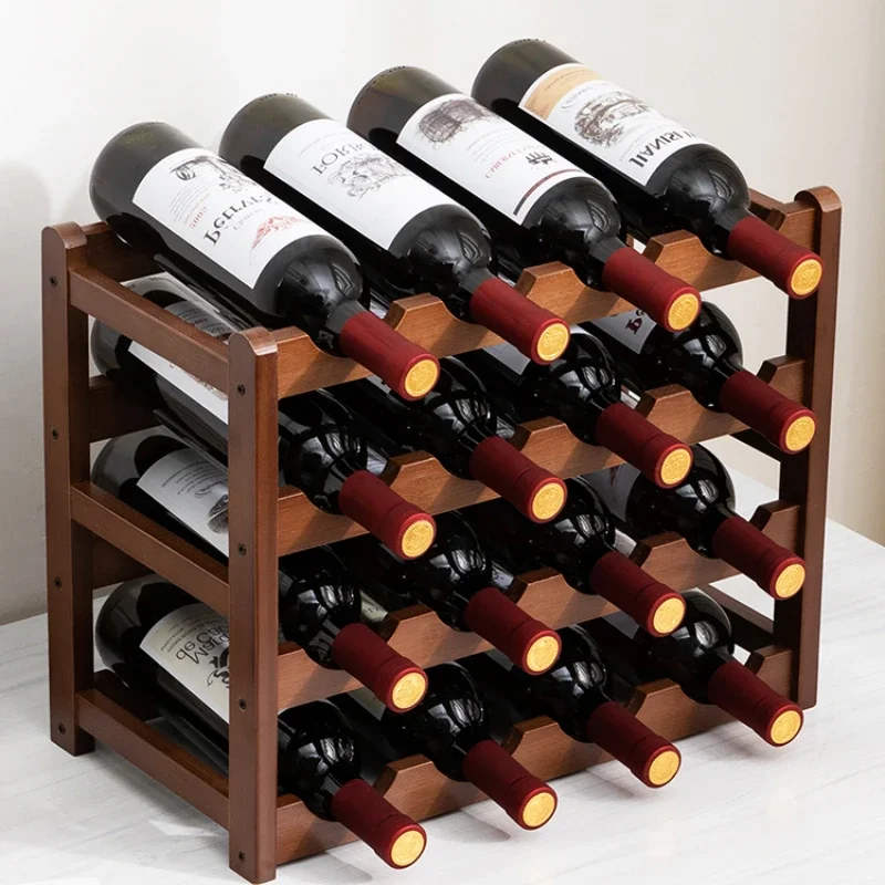 Soporte para Bar y gabinetes d - Home Bar And Cabinet reseña y precio