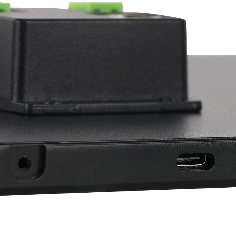 Timbre Inteligente Eléctrico A - Home Bar Android reseña y precio