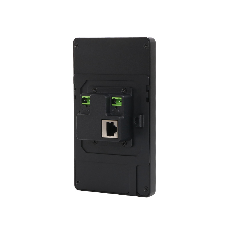 2026único Portworld integrado  - Home Bar Android reseña y precio