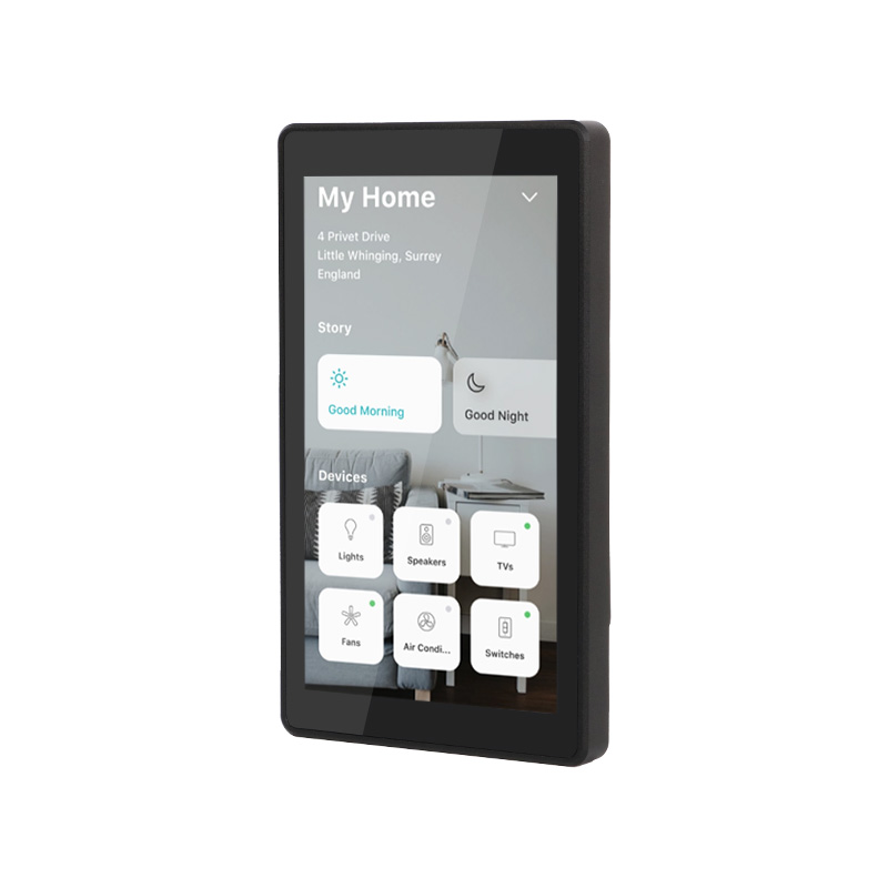 2026único Portworld integrado  - Home Bar Android reseña y precio