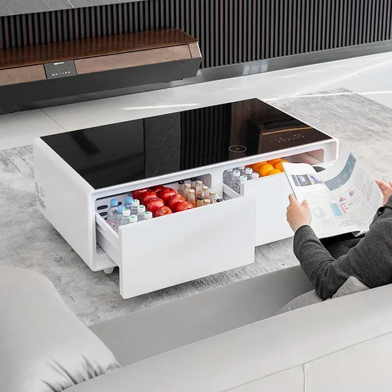 Primst-refrigerador pequeño pa - Home Bar And Fridge reseña y precio