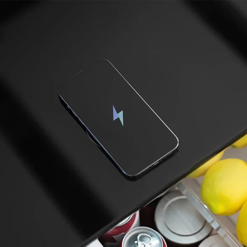 Primst-refrigerador pequeño pa - Home Bar And Fridge reseña y precio