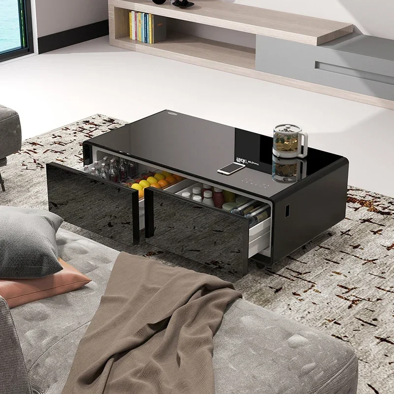Primst-refrigerador pequeño pa - Home Bar And Fridge reseña y precio