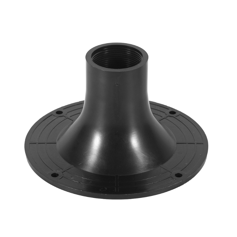 2 uds., pieza de bocina, tamañ - Home Bar Setup reseña y precio