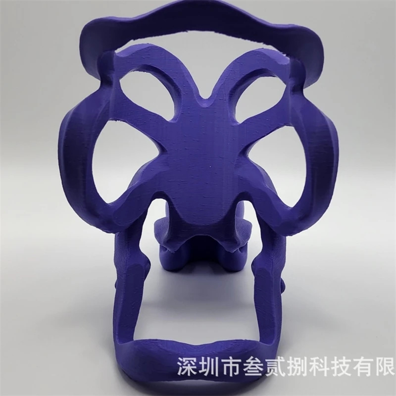 Estante para botellas de vino  - Home Bar Stand reseña y precio