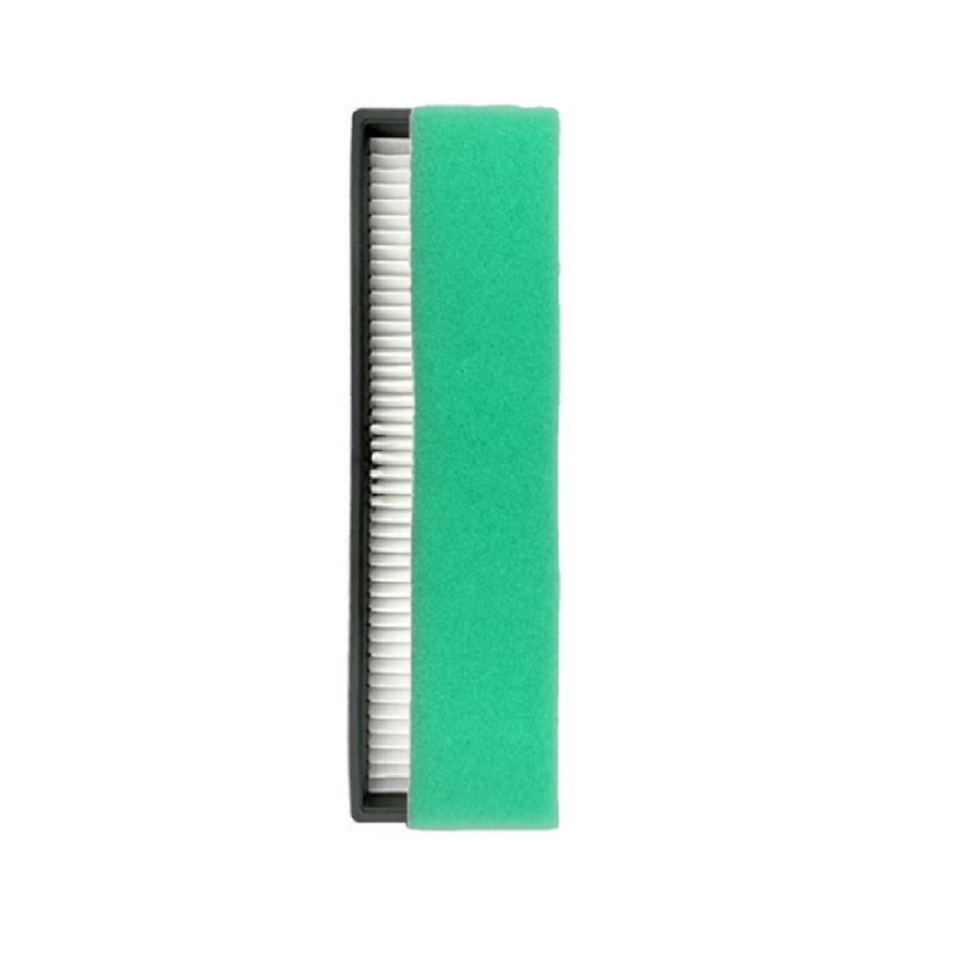 Filtro HEPA de repuesto para R - Home Barca reseña y precio
