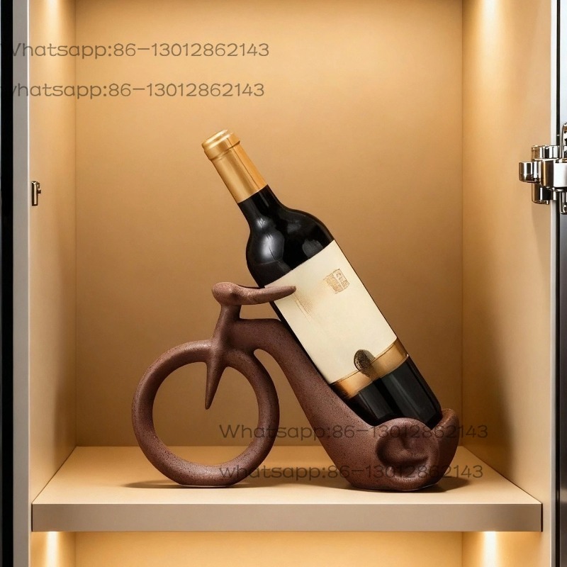 1 unidad - Nuevo y lujoso esta - Home Bar And Cabinet reseña y precio