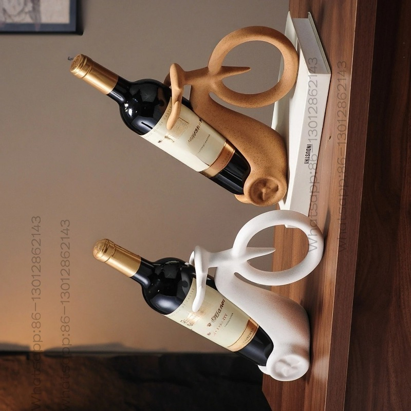 1 unidad - Nuevo y lujoso esta - Home Bar And Cabinet reseña y precio