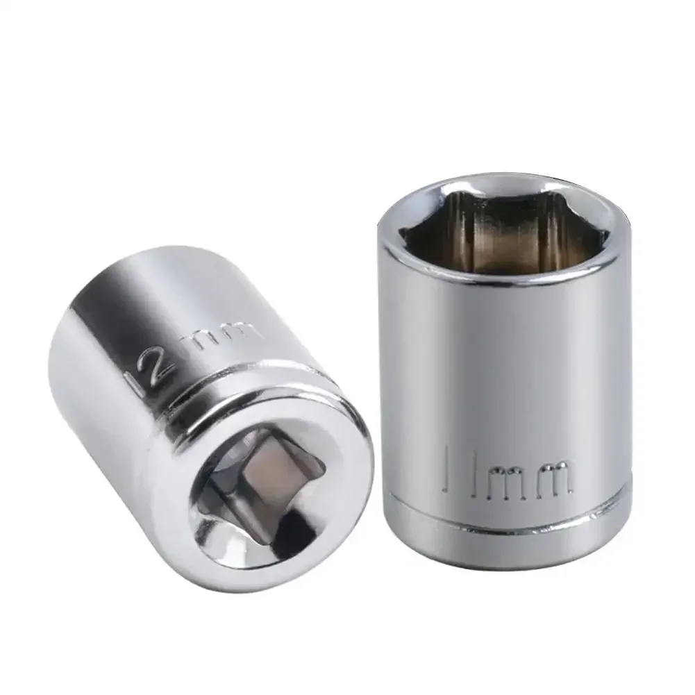 Juego de cabezales de llave de - Home Bar Supplies reseña y precio