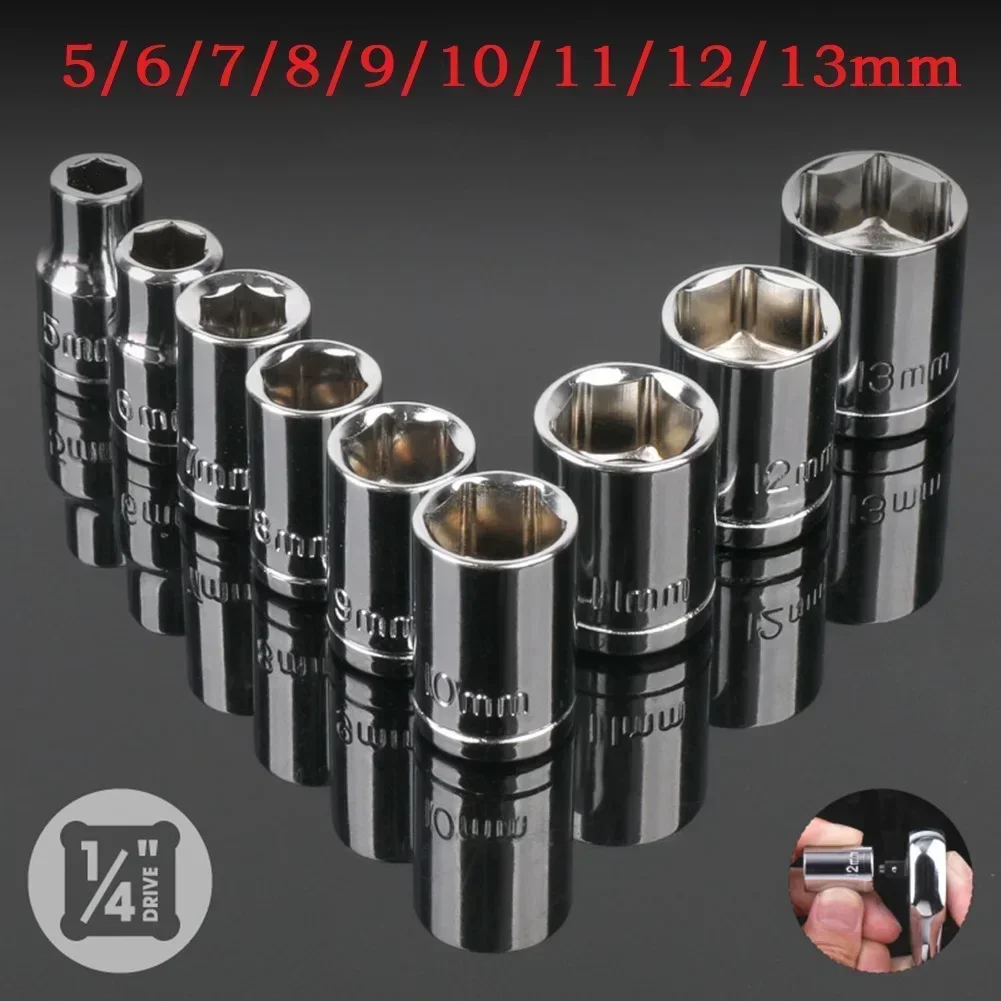 Juego de cabezales de llave de - Home Bar Supplies reseña y precio