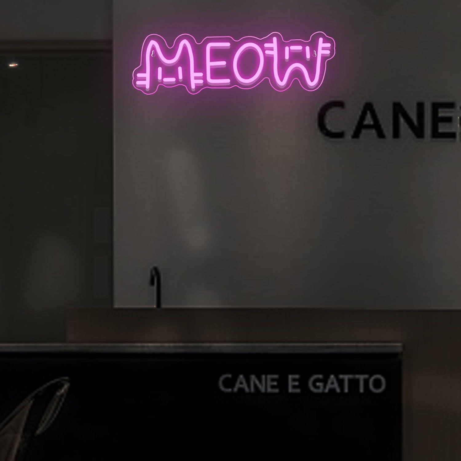Letrero Luminoso LED de Neón c - Home Bar And Restaurant reseña y precio