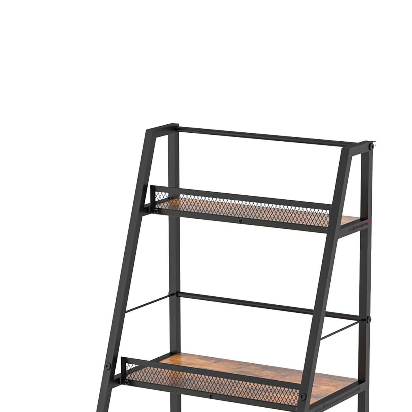 Estante para Licores y Especia - Home Bar Stand reseña y precio