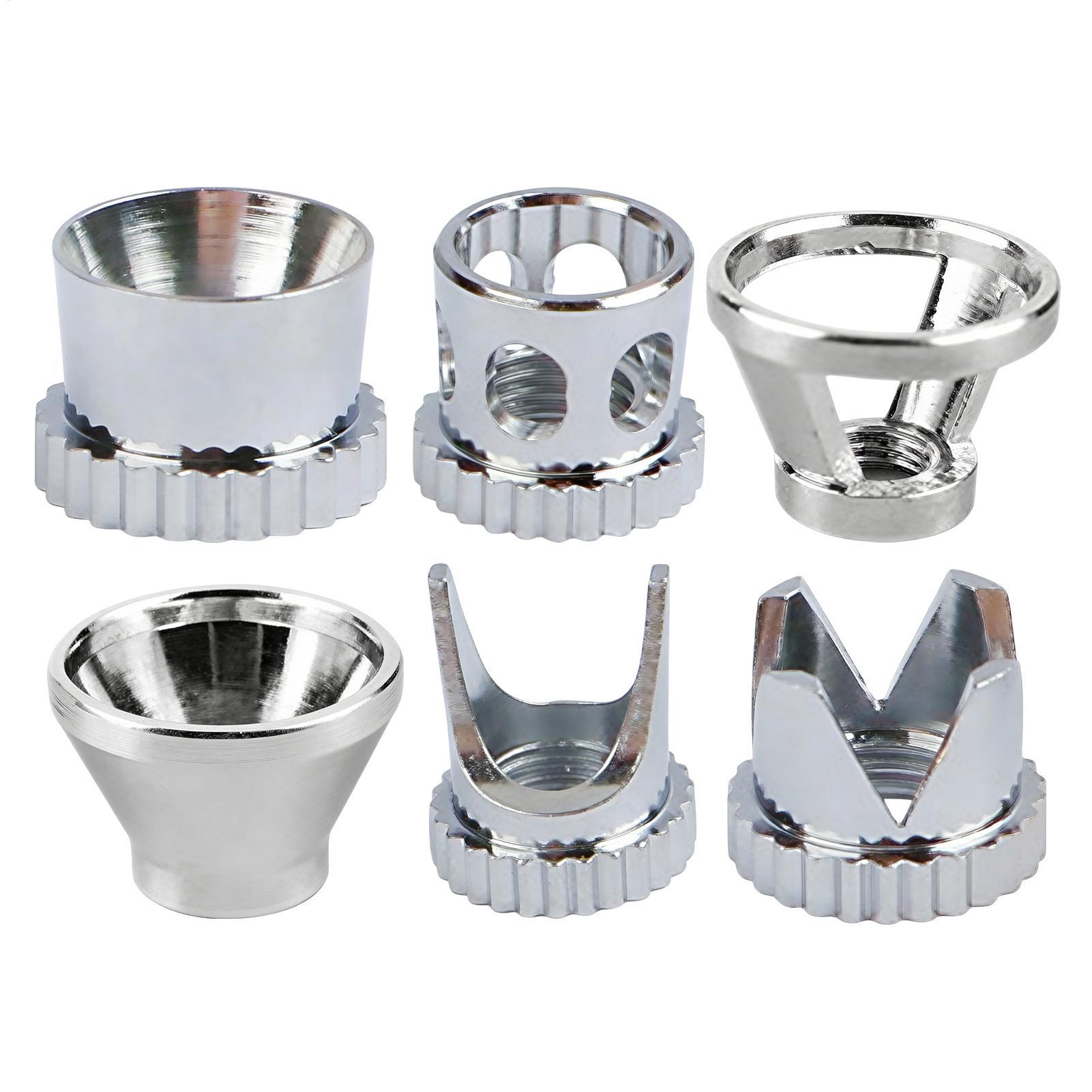 Tapa Protectora de Boquilla pa - Home Bar Supplies reseña y precio