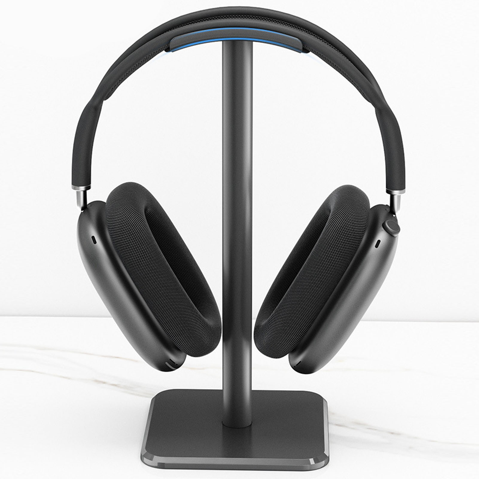 Soporte para auriculares, Base - Home Bar Stand reseña y precio