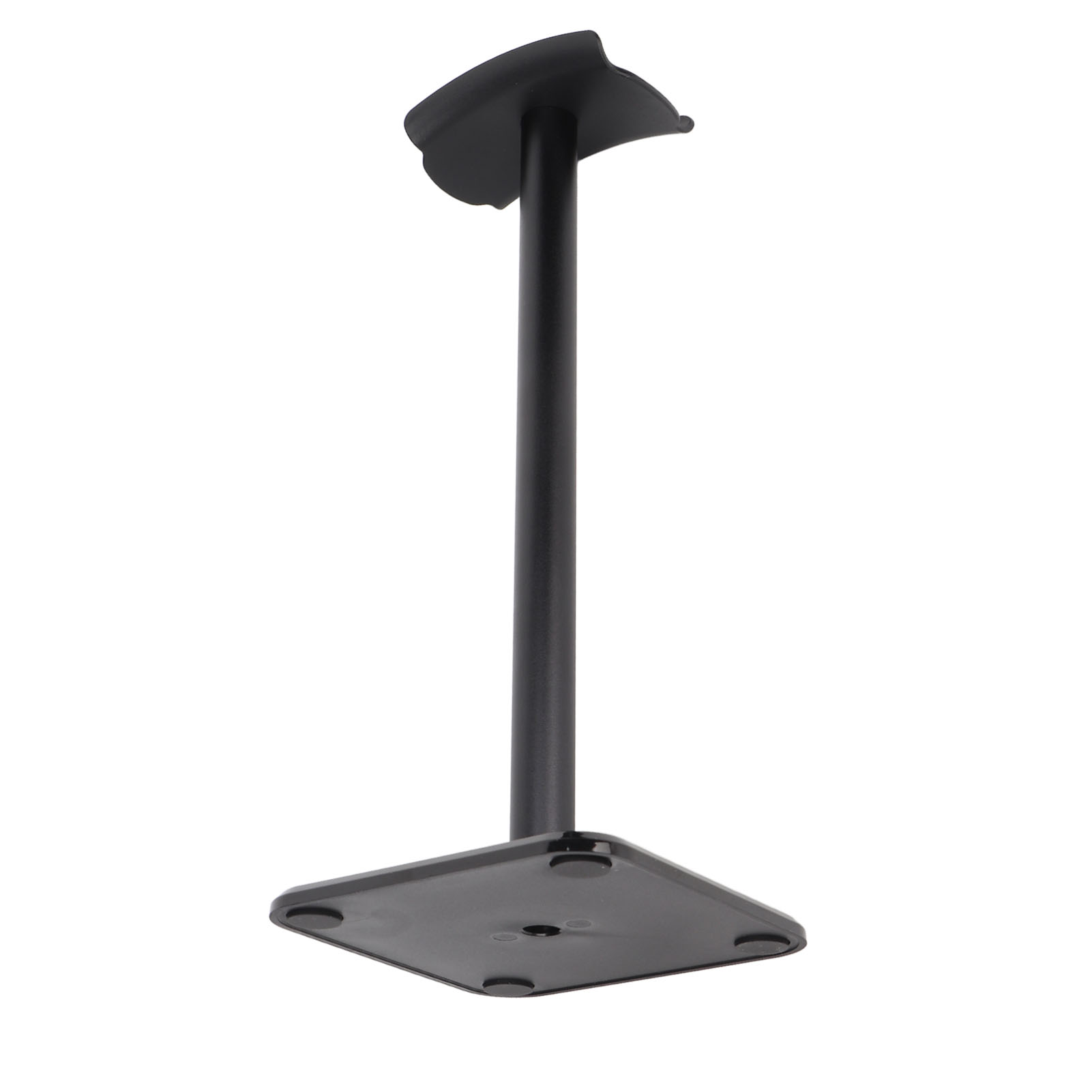 Soporte para auriculares, Base - Home Bar Stand reseña y precio